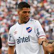 Luis Suárez hamarosan klubot válthat