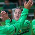 Az Érd ellen javítana a Ferencváros – VIDEÓVAL
