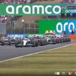 Július 23-án lesz a Magyar Nagydíj – íme az F1-es versenynaptár