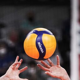 Nyolc év után bukott meg doppinggal két orosz játékos