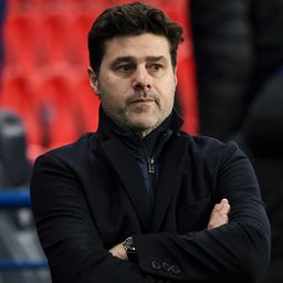 Pochettino: „A Chelsea az elmúlt 15 évben Anglia legsikeresebb klubja volt"