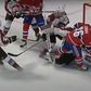 Visszavonult az NHL egykori legjobban fizetett védője