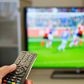 Női kézi NB I; jégkorong – keddi sportműsor