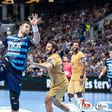 Bánhidi játszhat, a szlovén klasszis nem a Szeged Nantes elleni BL-meccsén