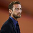 Marchisio: Nincs összhang a Juventusnál