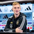 „Ritkán játszom ennyire fegyelmezett csapat ellen” – Kimmich a mieinkről