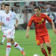 Debrecen után továbbra is a magyar élvonalban futballozik David Babunszki