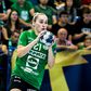 Kiütés után kiütés, de ezúttal az FTC örülhetett