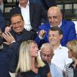 Berlusconi: „Beavatkozom a Monza taktikai döntéseibe, ahogy a Milannál is tettem”