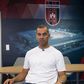 Juhász távozhat, Máté Csaba érkezhet a Fehérvárhoz; Ádám Martin reagált a BL-ben lőtt góljaira – délutáni hírösszefoglaló