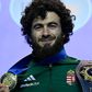 Magyar aranyérmes a birkózó-vb-n; kapusgól a BL-ben – reggeli hírösszefoglaló