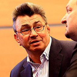 Kovács István szerint tanulni kell Muszukajev vb-címéből