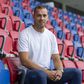 Juhász Roland benyújtotta felmondását Fehérváron! – Sportál-információ
