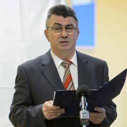 Az eddigi egyetlen szabadfogású világbajnok Kovács kellemesen csalódott Muszukajevben