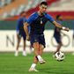 Pankrátor-showra készül Cristiano Ronaldo