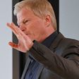 A Bayern München legendáját is csábítják a szaúdiak?