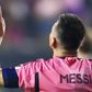 Schumacher ellen kampányol Messi