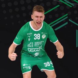 Először győzött az Eger, hibátlan maradt az ETO