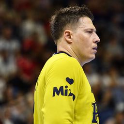 Mikler Roland sajnálja, hogy elmaradt a születésnapi csoda