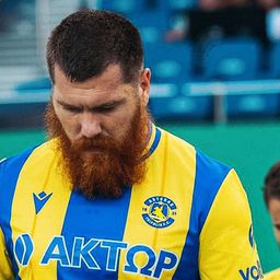 Ádám Martint keményen kritizálják Görögországban, új posztriválist kaphat