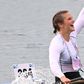 Micsoda nap: öt magyar aranyérem maratoni kajak-kenuban!