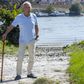 Kamuti Jenő: Élni akarok, terveim vannak még!
