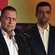 Atlétikai rejtélyek: mire adtak havi 900 ezres fizetést, miért az igazgató fiának cége kapott 360 milliót?