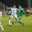 Tabellaszomszédok csatája Felcsúton – jön a Puskás Akadémia–ETO FC mérkőzés