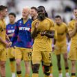 Két csapat is különleges mérföldkövet ért el a Premier League-ben