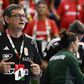 Golovin Vlagyimir: Jobb rossz játékkal nyerni, mint jóval kikapni