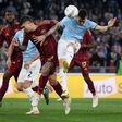 Jön a Derby della Capitale - már a 4. fordulóban összecsap a Lazio és a Roma
