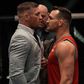 Conor McGregor: Rajta leszek a Fehér Házas UFC-gála kártyáján