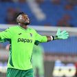 André Onana pontot jelentő gólpasszt adott új csapatában 📹