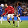 Itt nézheti élőben a Manchester United–Chelsea PL-rangadót