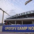 Kiderült mikor nyitja meg kapuit a Camp Nou