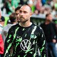 Christian Eriksen: Csak a reptéren emlékeztetnek a szívrohamomra