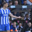 Ezen a Premier League-mérkőzésen egyetlen angol játékos volt a kezdőcsapatokban