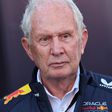 Dr. Helmut Marko: Bejutunk a legjobb háromba az időmérőn