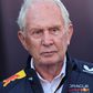 Dr. Helmut Marko: Bejutunk a legjobb háromba az időmérőn