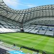 Veszélyben a Marseille–PSG rangadó