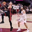 Kihagyja a szezon elejét a Miami Heat legjobb pontszerzője