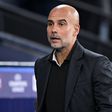 Pep Guardiola: Ha Arteta megnyeri a bajnoki címet, az csak azért lesz, mert sok pénzt költött