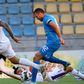 Mindkét feljutótól kikapott az Újpest, megvan a Kazincbarcika első győzelme