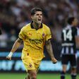 Az AC Milan vette el az Udinese veretlenségét