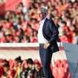 Kiütéssel tért vissza José Mourinho Portugáliába