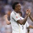Bombagólokkal győzte le barcelonai ellenfelét a Real Madrid