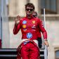 Charles Leclerc: A McLaren szó szerint egy másik bolygóról érkezett