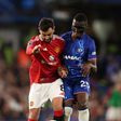 Az Arsenal korábbi klasszisa: A Chelsea szétveri a Manchester Unitedet, ha...
