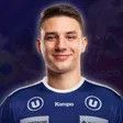 Négy magyar góllal nyert a Rennes a francia élvonalban