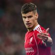 Kerkez Milos odaszúrt a városi riválisnak a liverpooli derbi után
